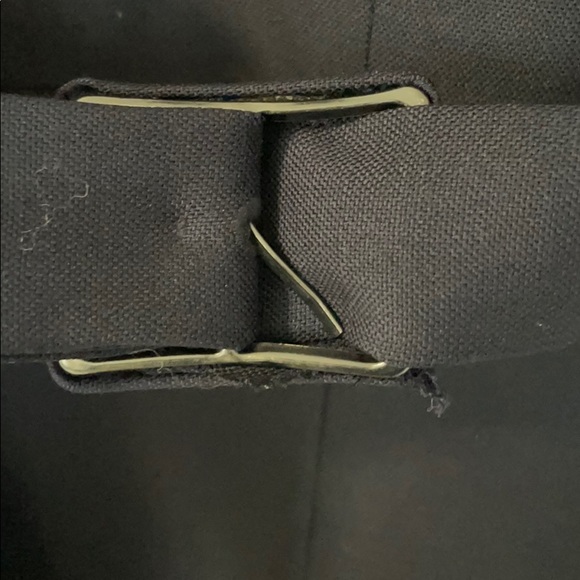 Tory Burch Trinity Jumpsuit - Picture 7 of 12